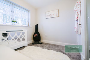 Photo 20- click for photo gallery